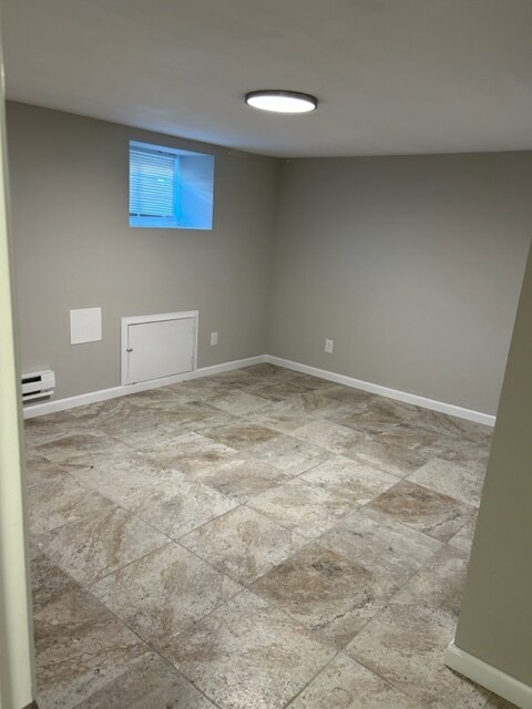 1 habitación, 1 baño - 510 pies cuadrados - 2100 65th Ave