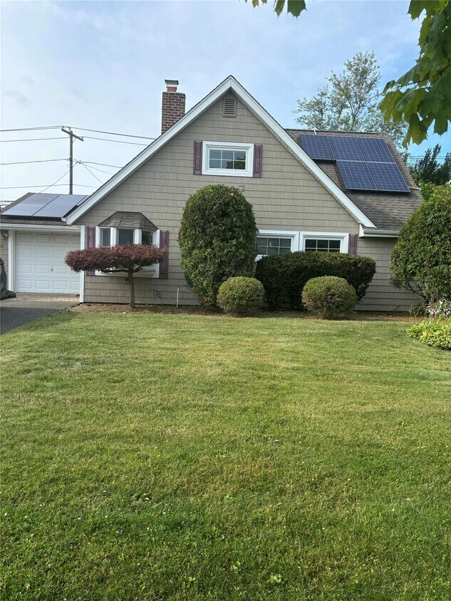 Foto principal - 40 Walnut Ln