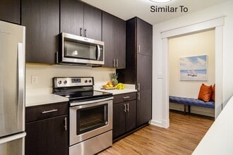 Building Photo - 1000 Run Hill Ct