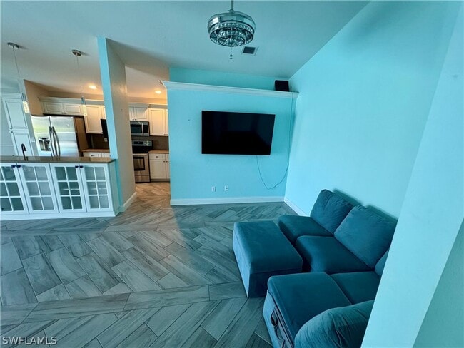 Building Photo - 8526 Manderston Ct