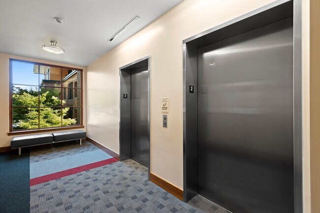 Foto del edificio - 2335 NW Raleigh St