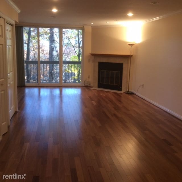 Building Photo - 11154 Boathouse Ct