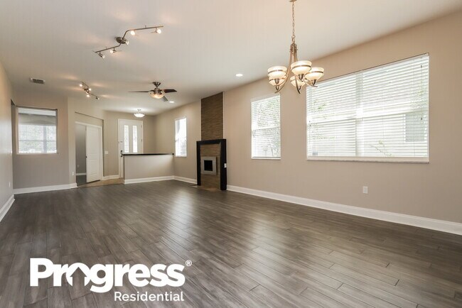 Building Photo - 4020 Festival Pointe Blvd