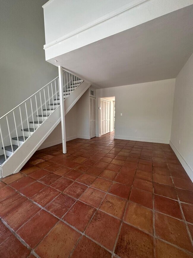 Foto del interior - Hideaway in the Grove