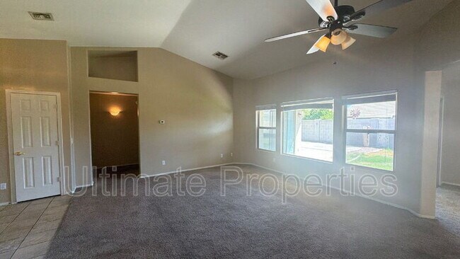 Building Photo - 13461 W Statler St