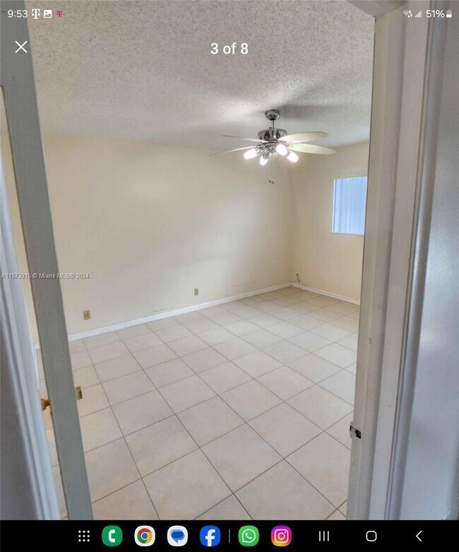 Building Photo - 2839 Taylor St