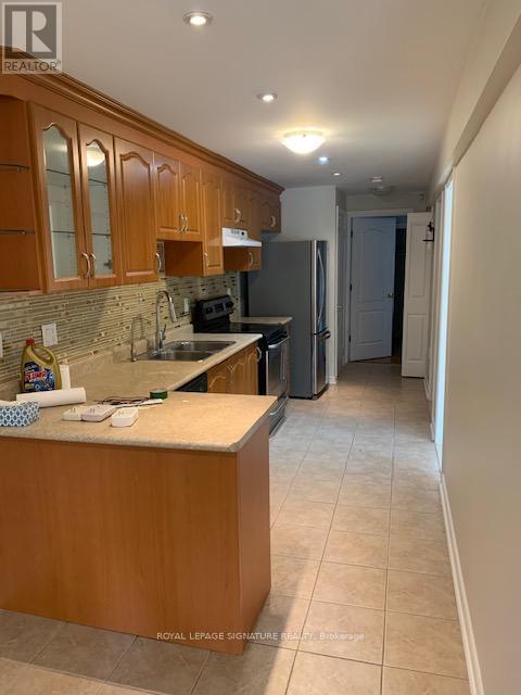 Photo du bâtiment - 248 Breton Ave