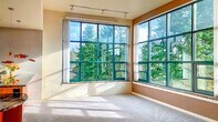 Foto principal - Penthouse condo in the ideal location in t...