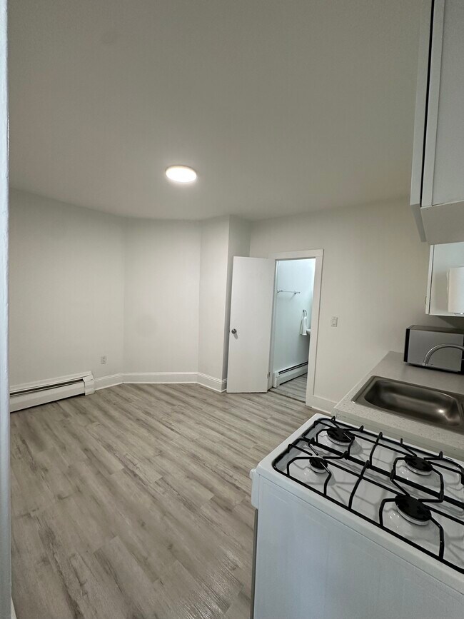 Foto del edificio - 176 Pearl St