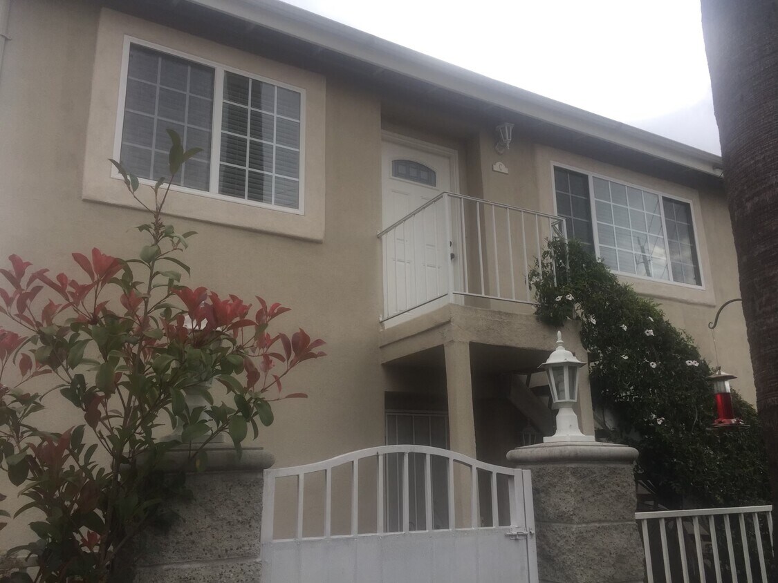 45 2 Bedroom Apartments for Rent in Burbank, CA Westside Rentals