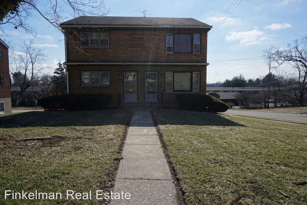 3202 Grand Ave, Middletown, OH 45044 Condo for Rent in Middletown, OH