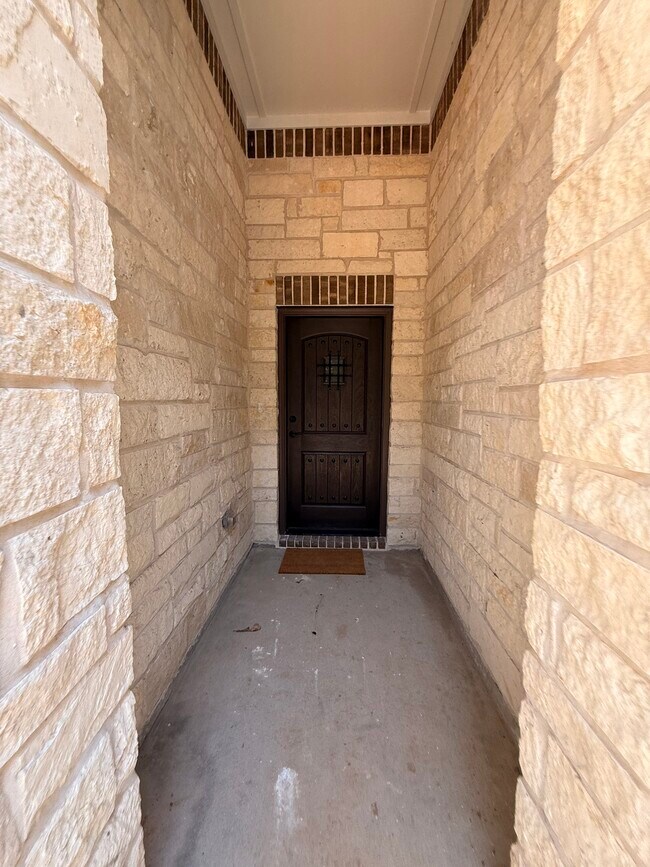 Foto del edificio - 14844 Coaltown Rd