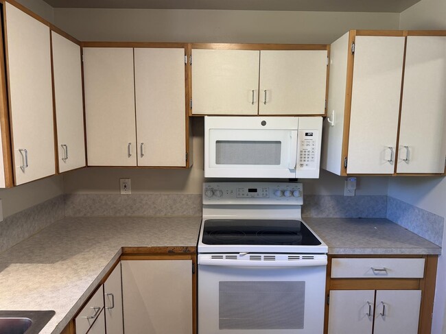 Foto del edificio - 30827 21st Ave SW