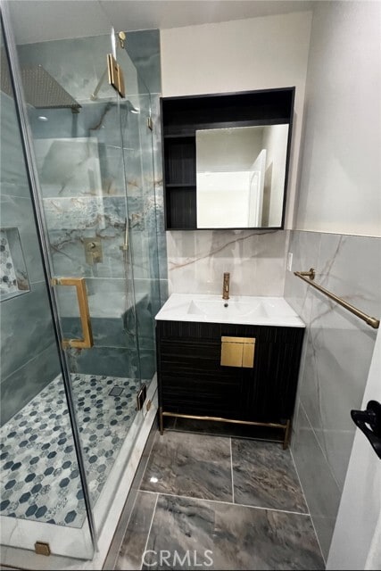 Building Photo - 1231 Allen Ave