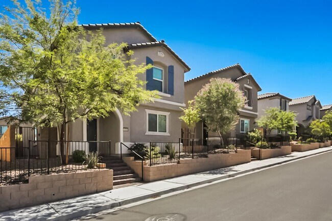 Foto del edificio - 10589 Sariah Skye Ave