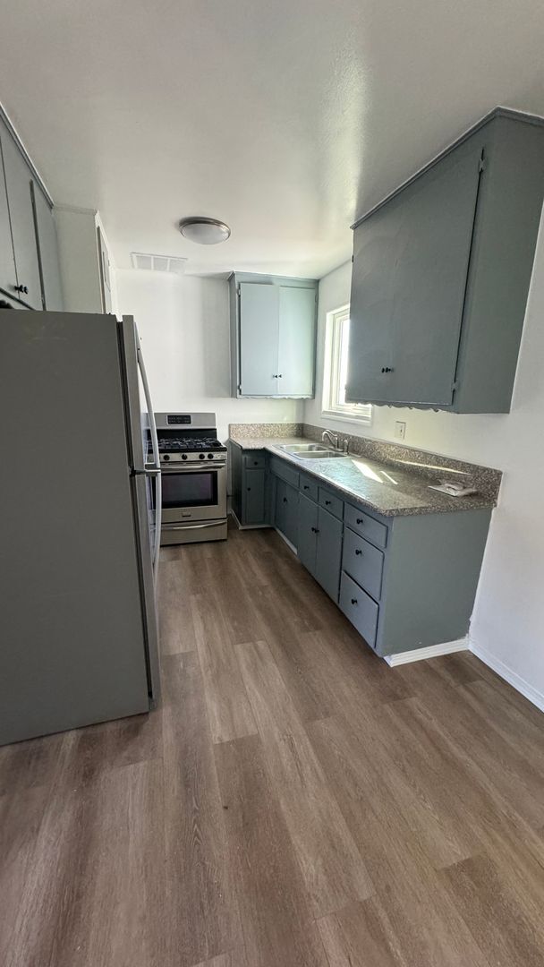 Foto del edificio - Maclay, 13222-13226