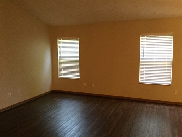 Building Photo - 4 Mynah Drive