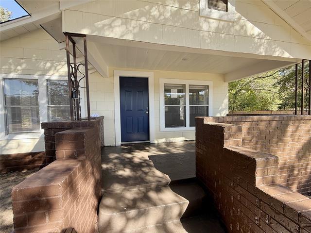 Foto del edificio - 480 Beaulah St