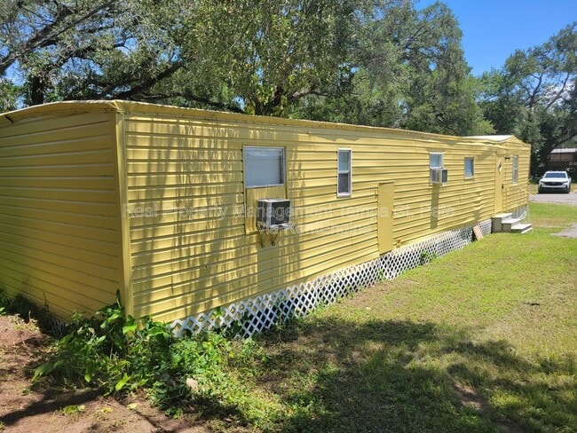 Photo - 710 S 50th St House