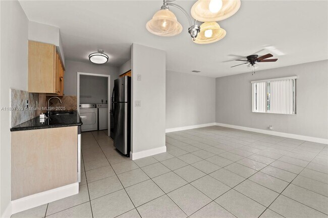 Foto del edificio - 1402 SW 9th Ave