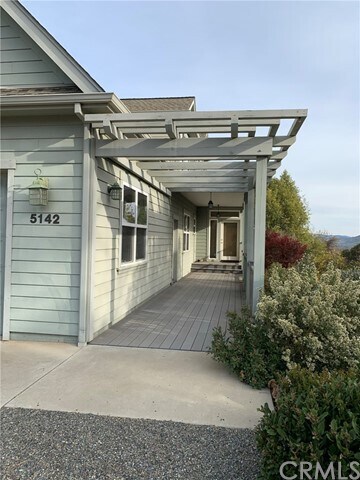Building Photo - 5142 Panorama Rd