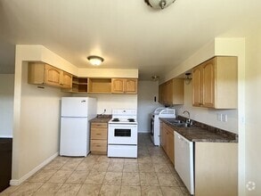 Building Photo - 2035 E 2700 S