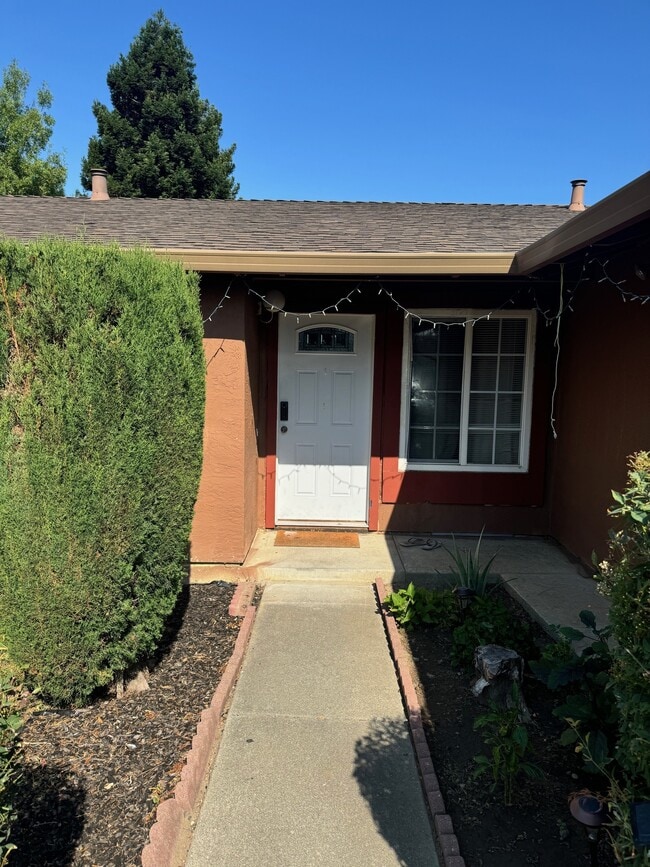 Building Photo - 3101 Wolsey Pl