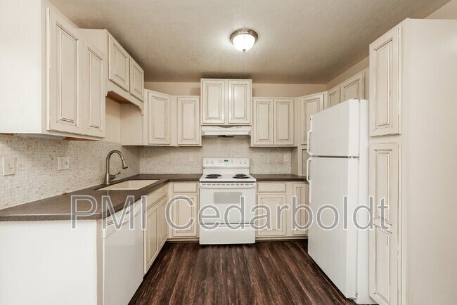 Foto del edificio - 2112 Boston Terrace