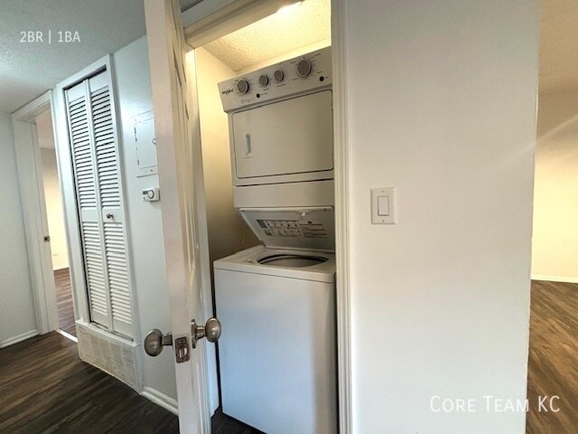 Foto del edificio - 3633 Walnut St