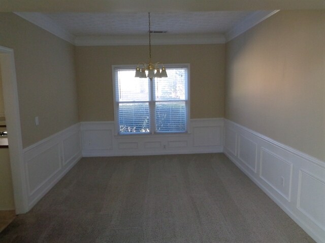 Building Photo - 5435 Silk Oak Way