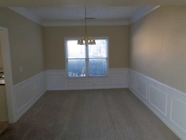 Foto del edificio - 5435 Silk Oak Way