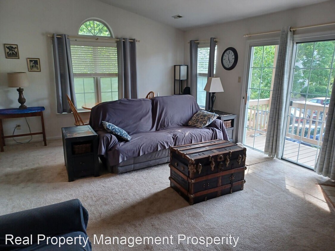 Primary Photo - 1 br, 1 bath House - 3006 Beacon Hill Dr