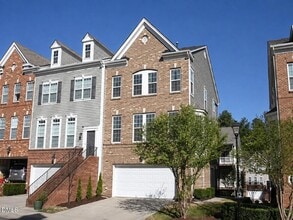 Building Photo - 3111 Kentish Town Ln