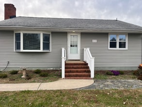 Building Photo - 8043 Chancellor Rd