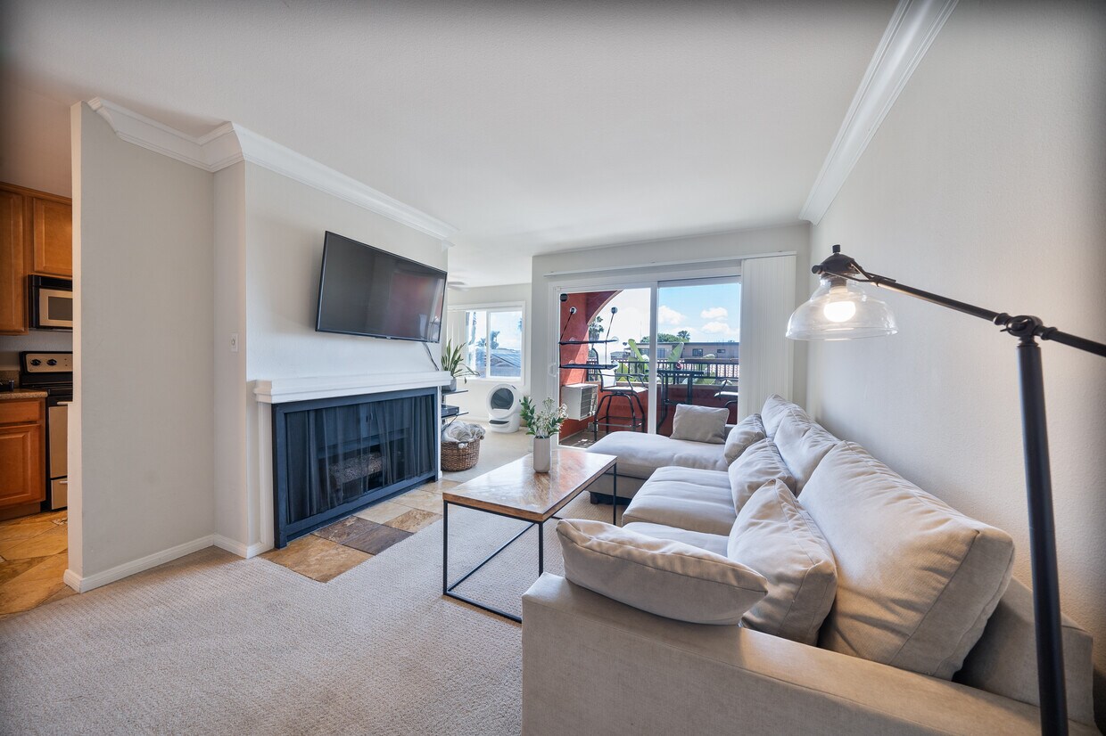 Foto principal - 840 Turquoise St