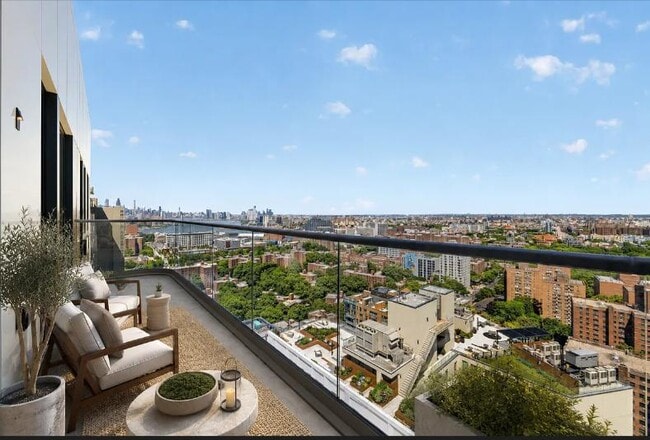 Building Photo - 104 Fleet Pl