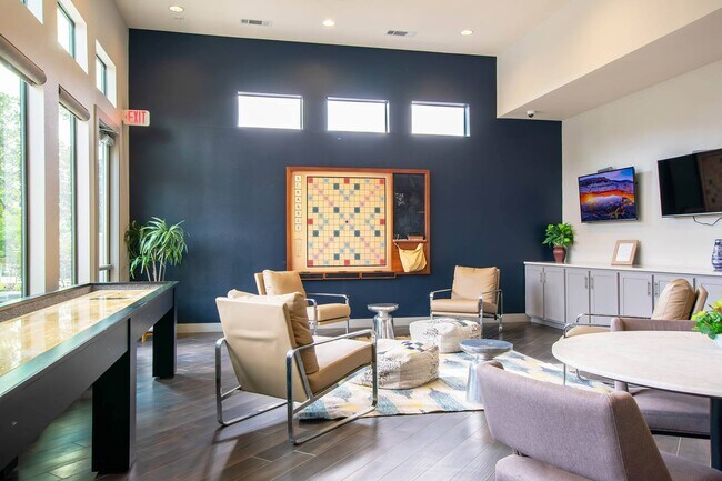 Foto del edificio - Loretto at Creekside