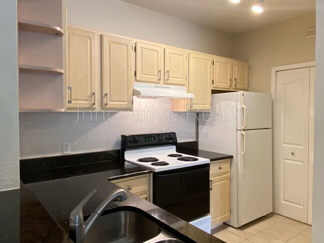 Building Photo - 1150 Lake Shadow Cir