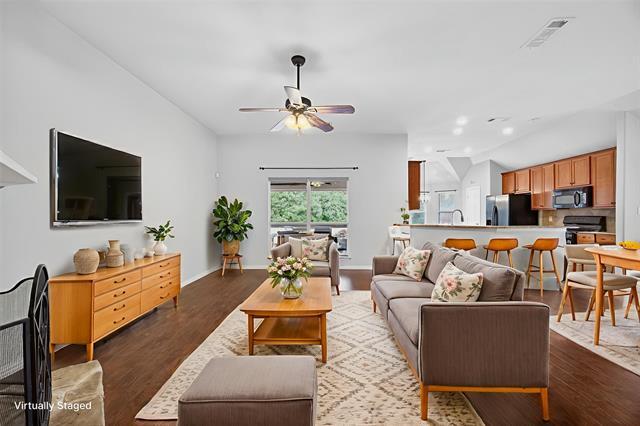 Building Photo - 8216 Shasta Dr