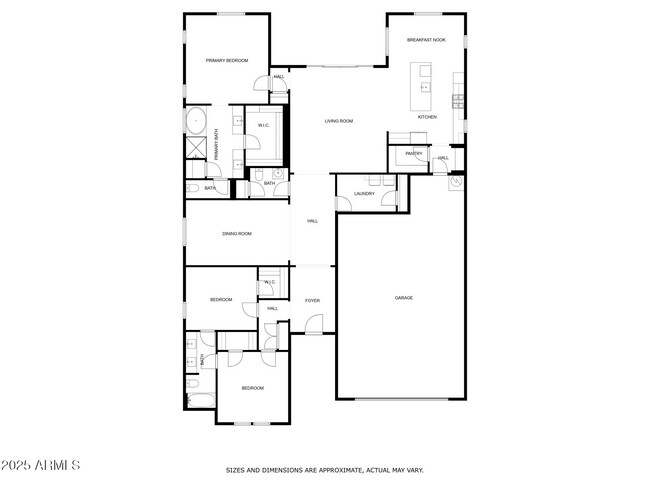 Building Photo - 44713 N 44th Dr