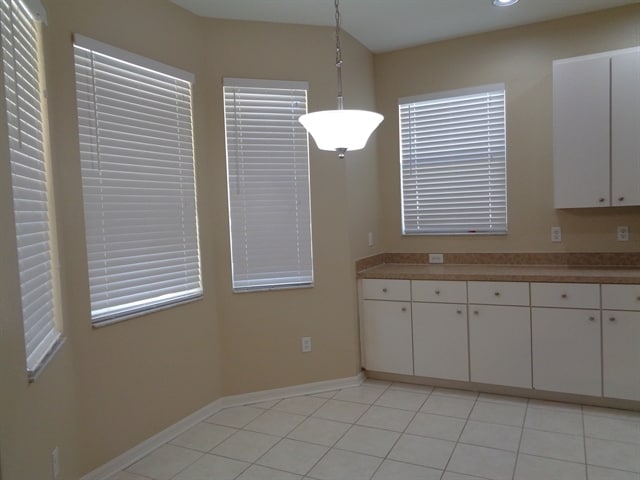 Building Photo - 12719 Bramfield Dr