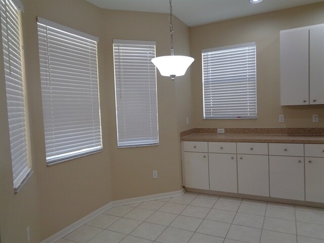 Foto del edificio - 12719 Bramfield Dr