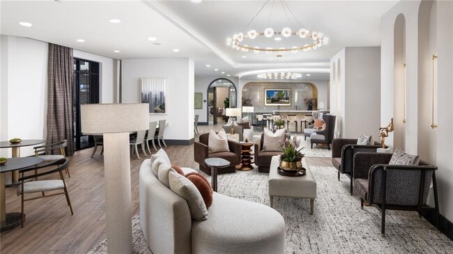 Foto del edificio - 3100 Commerce Ave NW