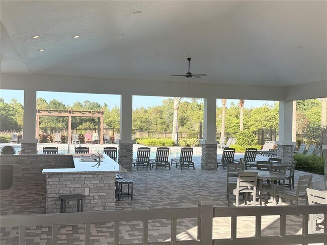 Building Photo - 17588 Spanish Oak Lp