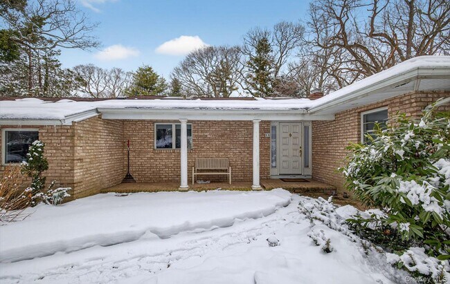 Building Photo - 11 Juneau Blvd