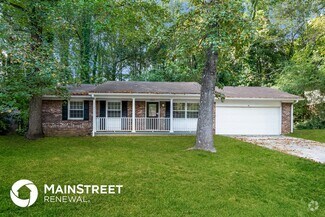 Building Photo - 5329 Denny Dr