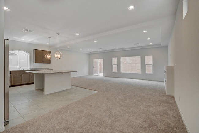 Building Photo - 7027 Jasper Hill Way