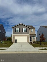 Building Photo - 10210 Samerton Ln