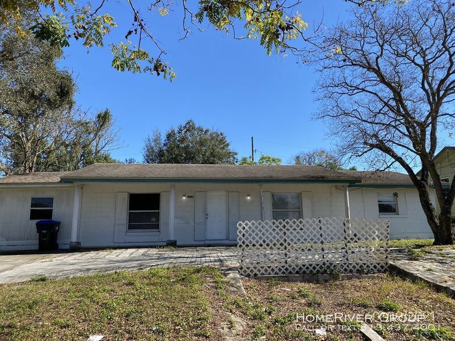 Newly Reduced Move in special - Newly Reduced  Move in special