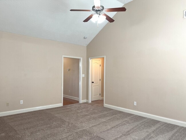 Building Photo - 3012 Brockham Ct